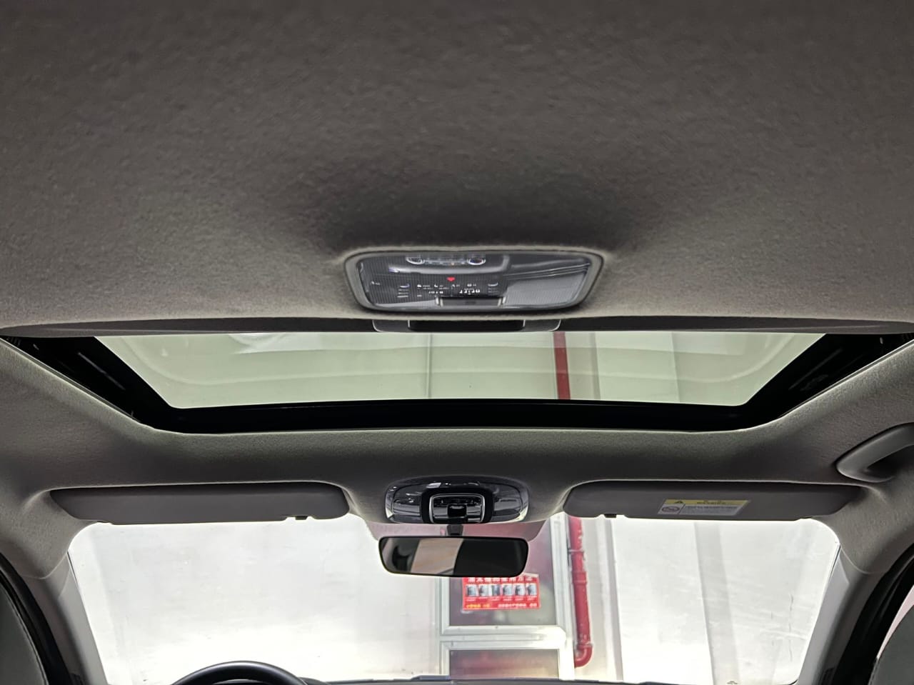 Hyundai Elantra 1.5L CVT GLX Elite Edition