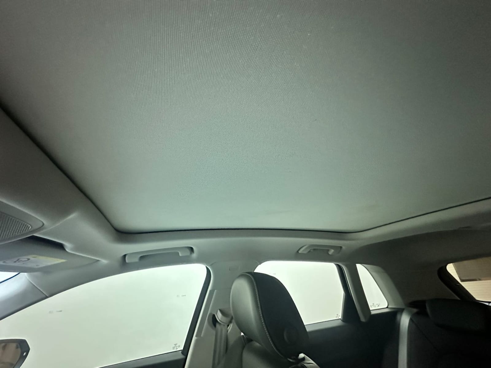 Audi Q3 35 TFSI