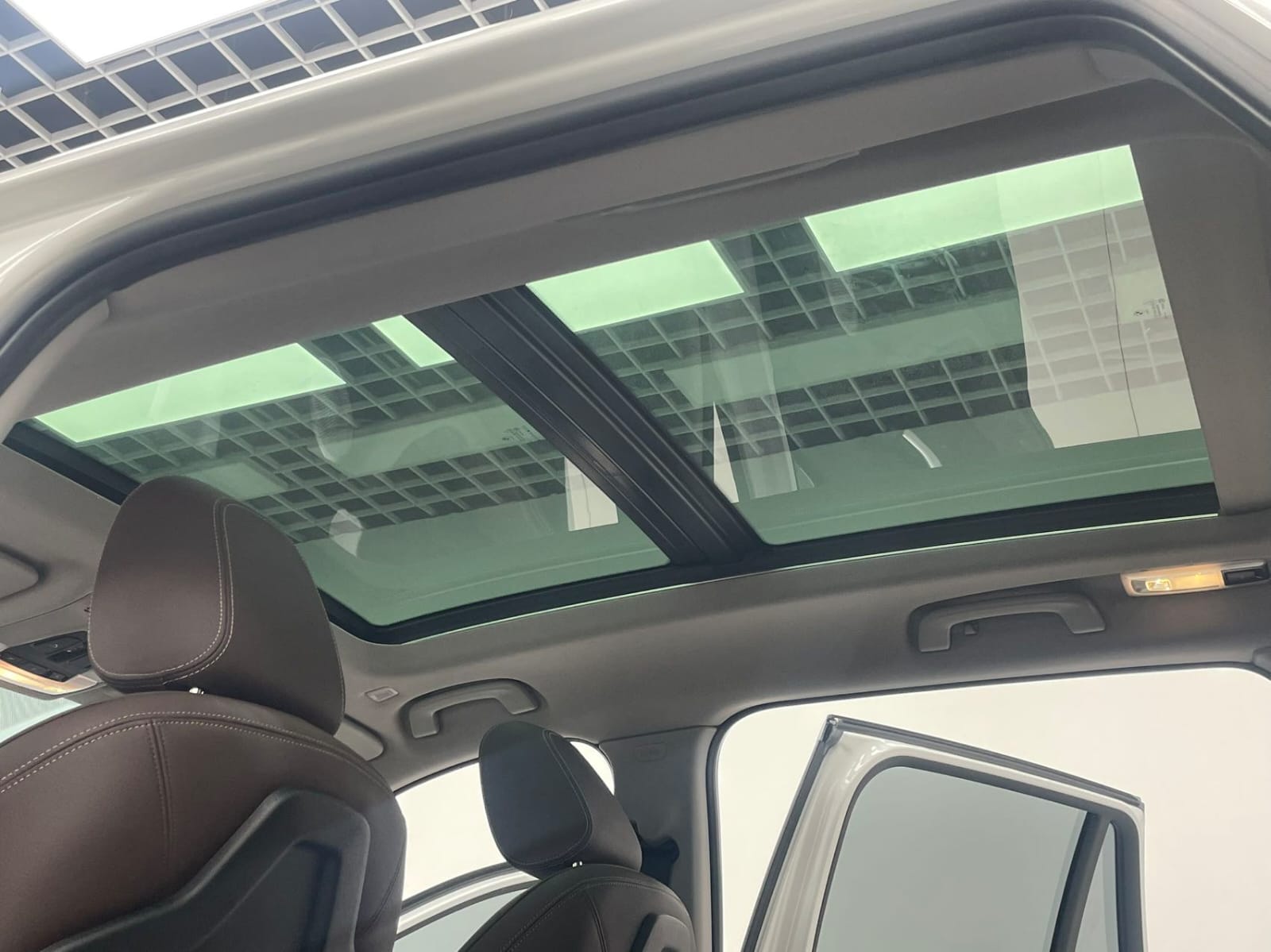 BMW X1 sDrive20Li