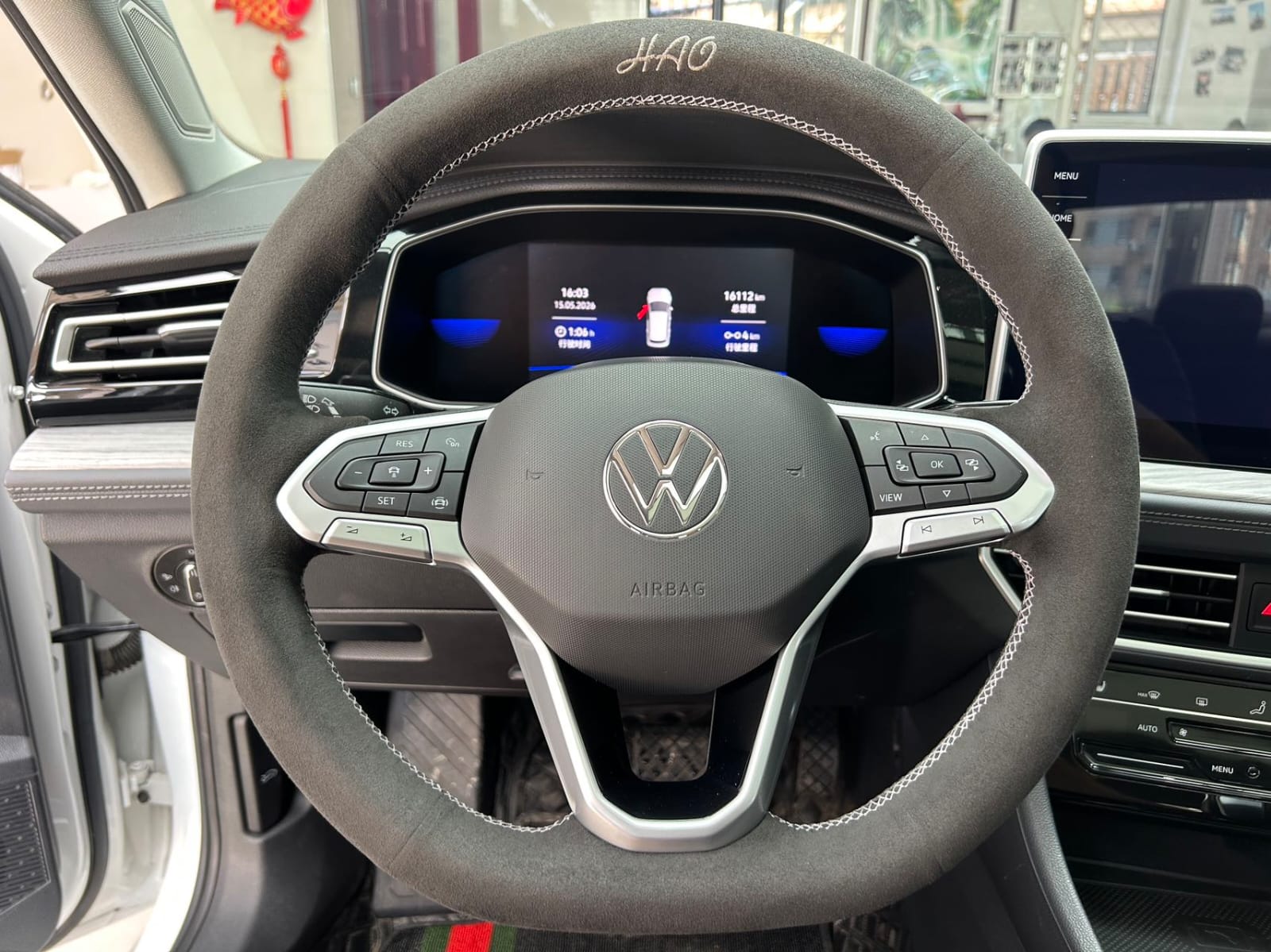 Volkswagen Sagitar  280TSI DSG Premium Edition Plus