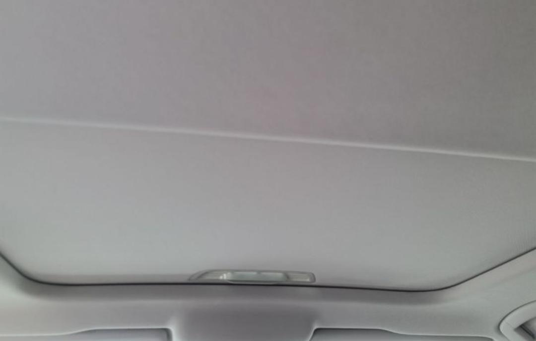 Volkswagen Lavida 280TSI DSG Comfort Edition