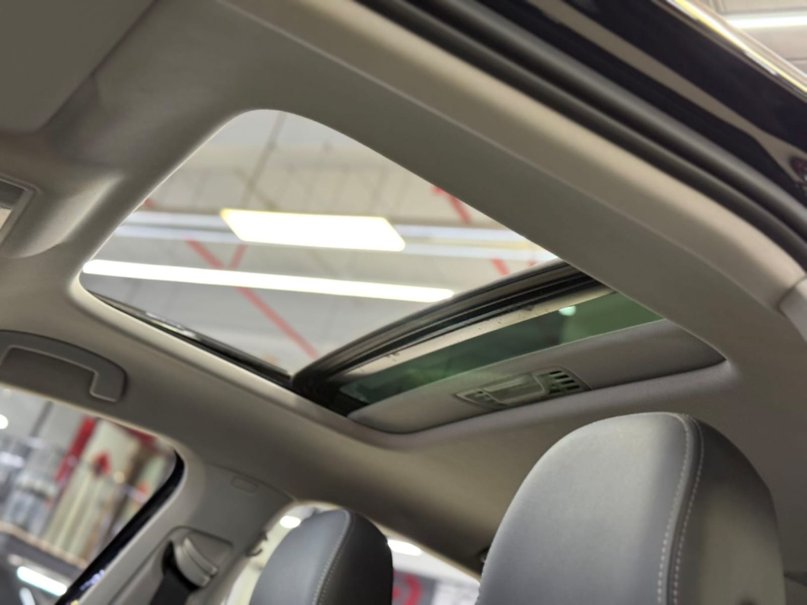 Volkswagen Lavida 1.5L Automatic 5 Million Edition