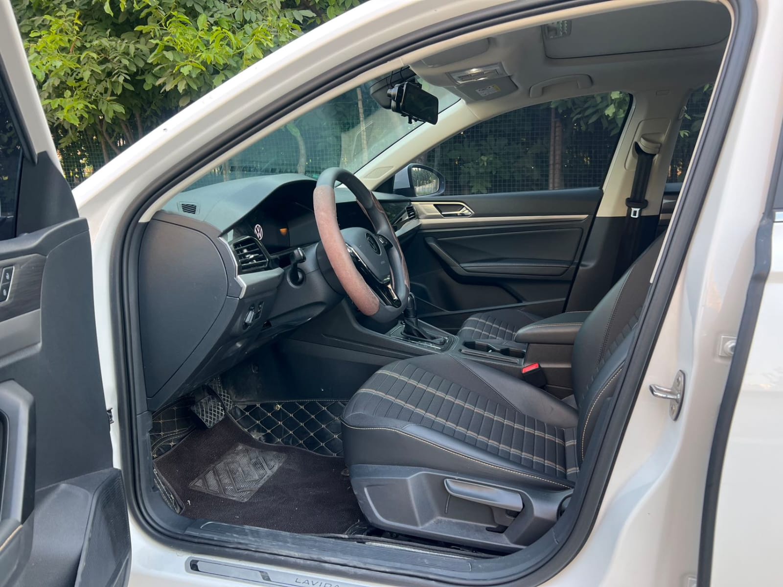 Volkswagen Lavida 280 Comfort