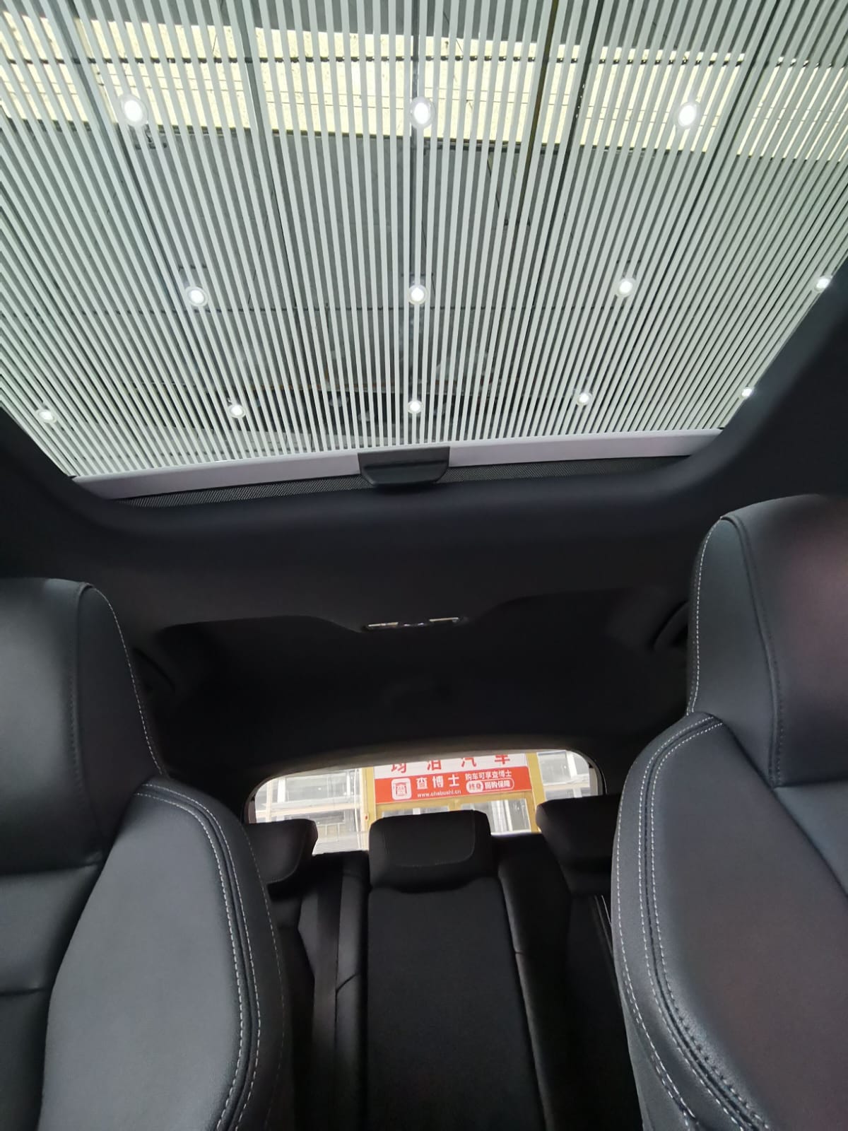 Audi A3 Sportback 35 TFSI