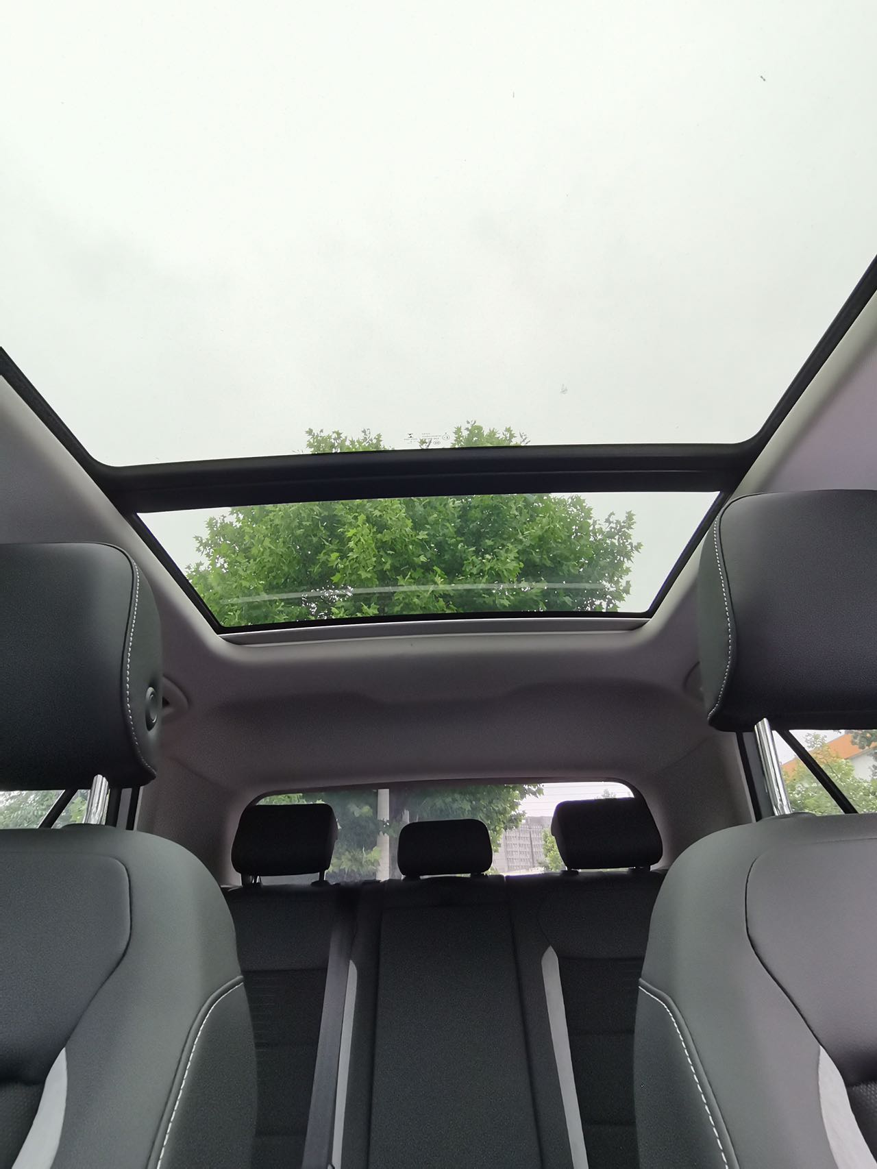 Volkswagen T-Roc Tango 280 TSI DSG Elite Intelligent Edition