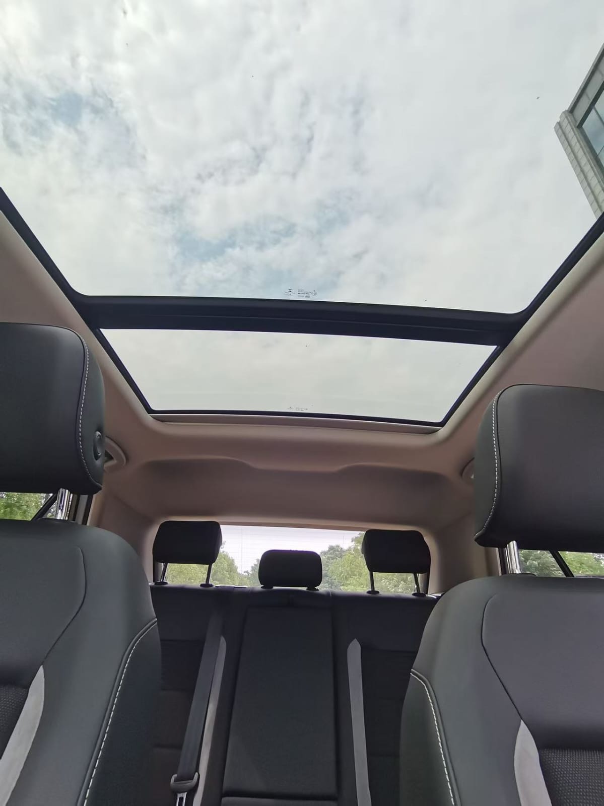 Volkswagen T-Roc Tango 280 TSI DSG Elite Intelligent Edition