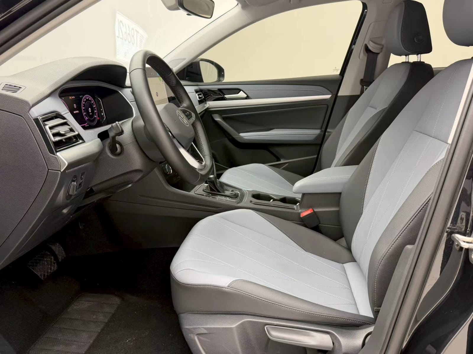 Volkswagen Lavida 1.5L Automatic Star Edition