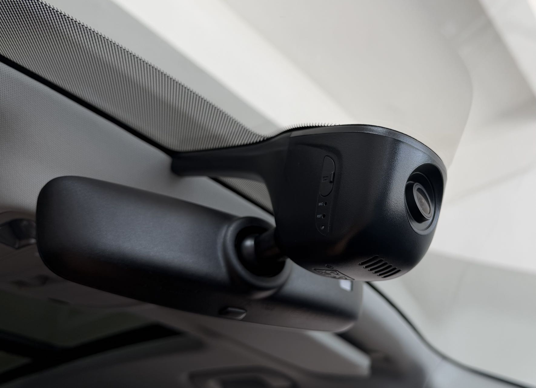 Audi Q3 35 TFSI Dynamic