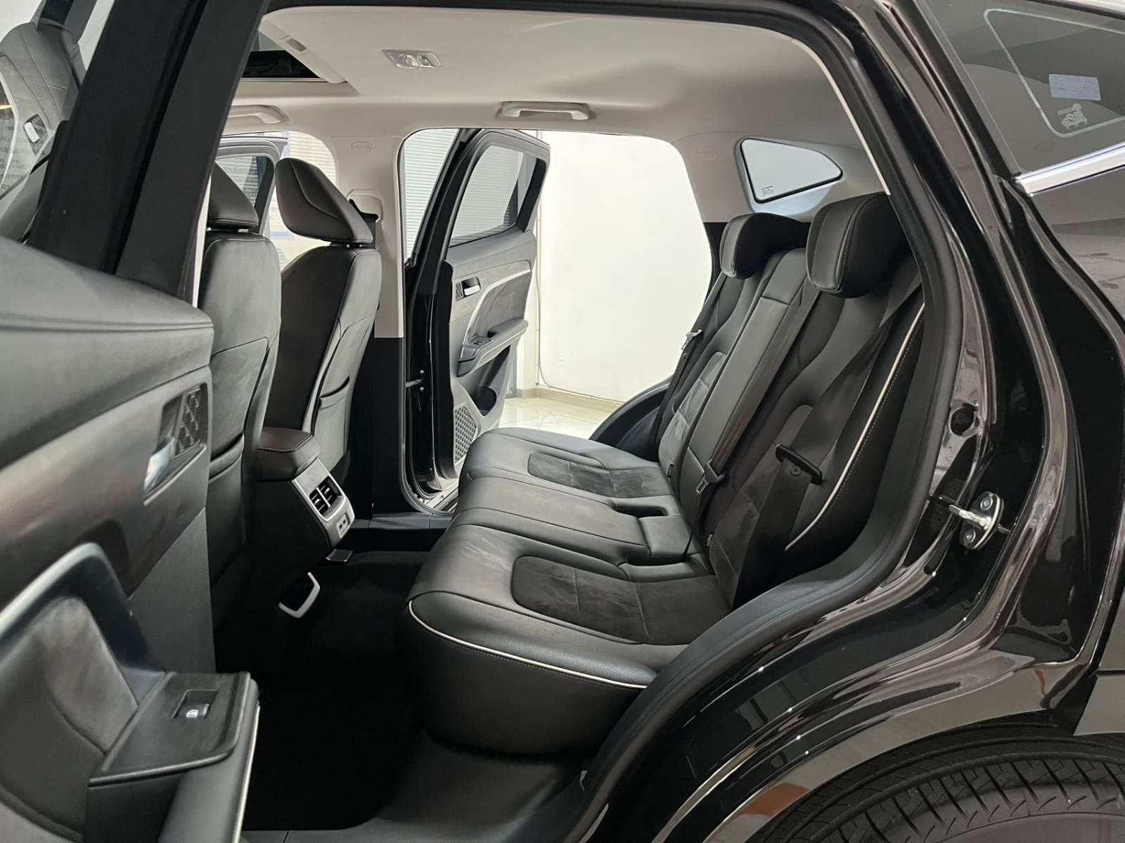 Haval H6 1.5T City Edition