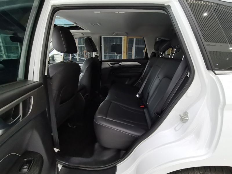 Volkswagen Lavida 1.5L Automatic 5 Million Edition