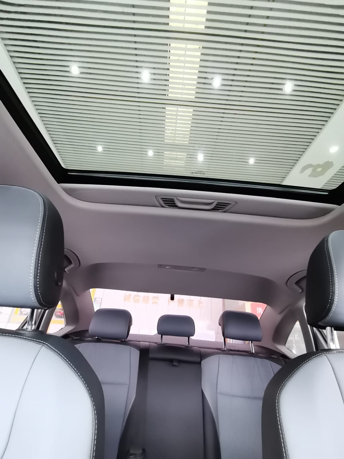 Volkswagen Lavida 1.5L Automatic 5 Million Edition
