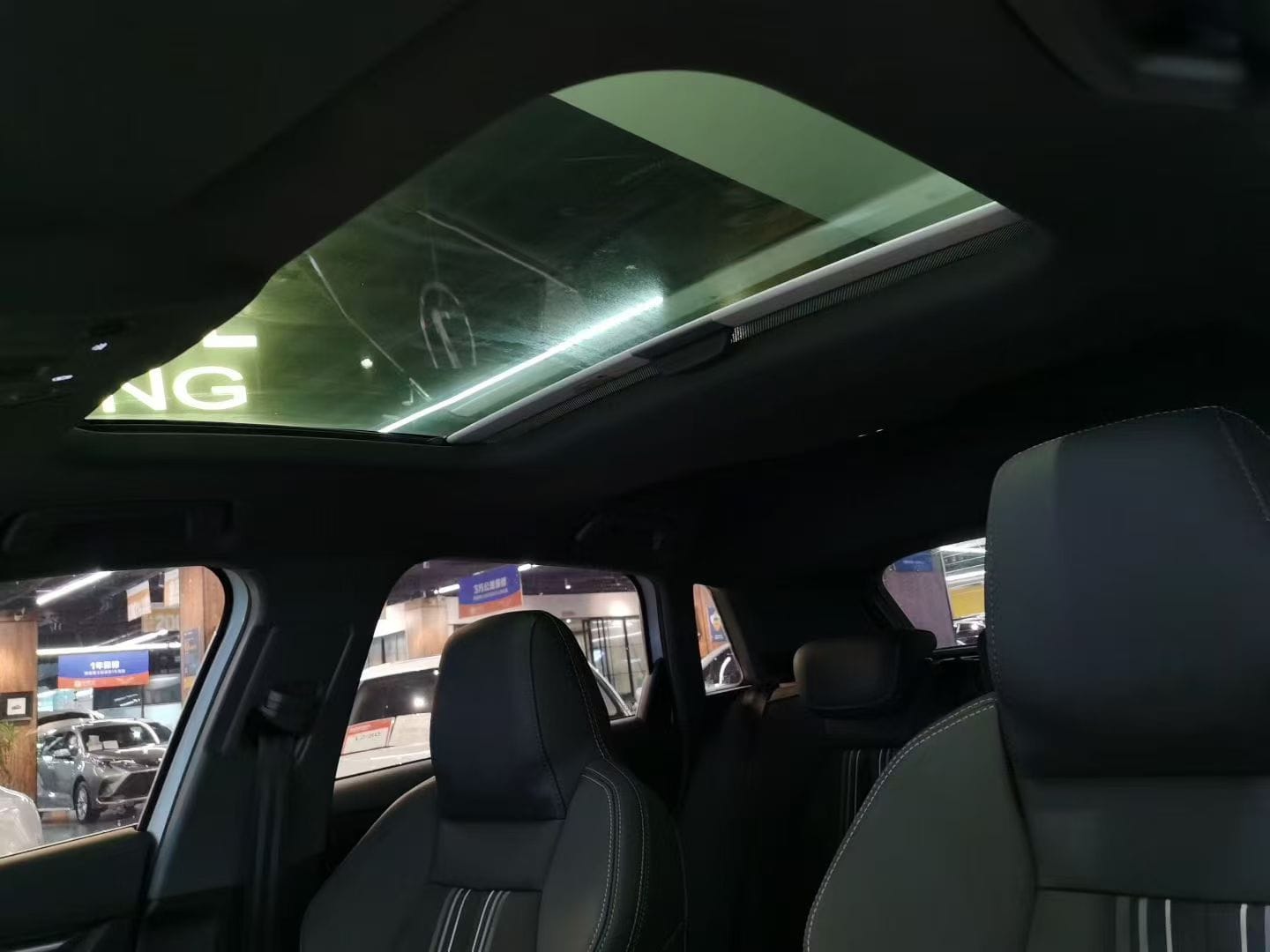 Audi A3 Sportback 35 TFSI