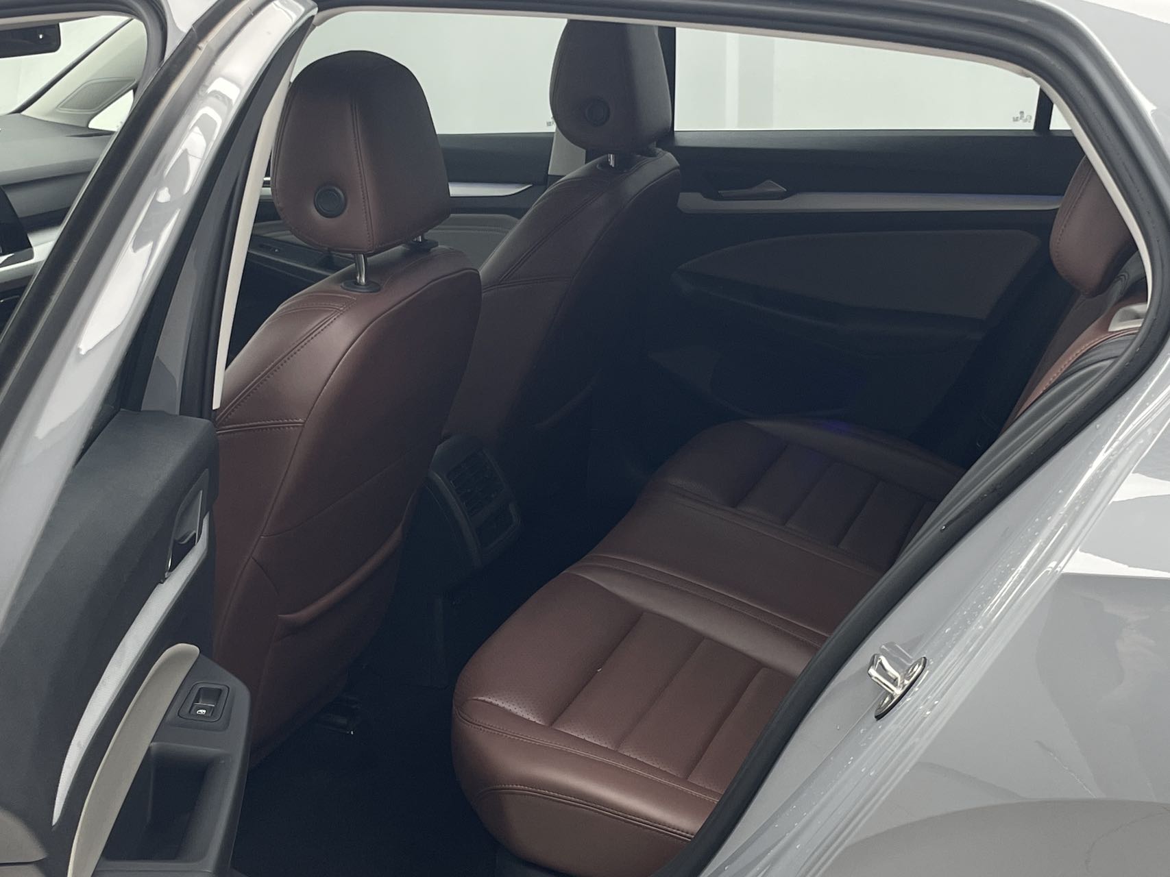 Volkswagen Golf 280TSI DSG Pro