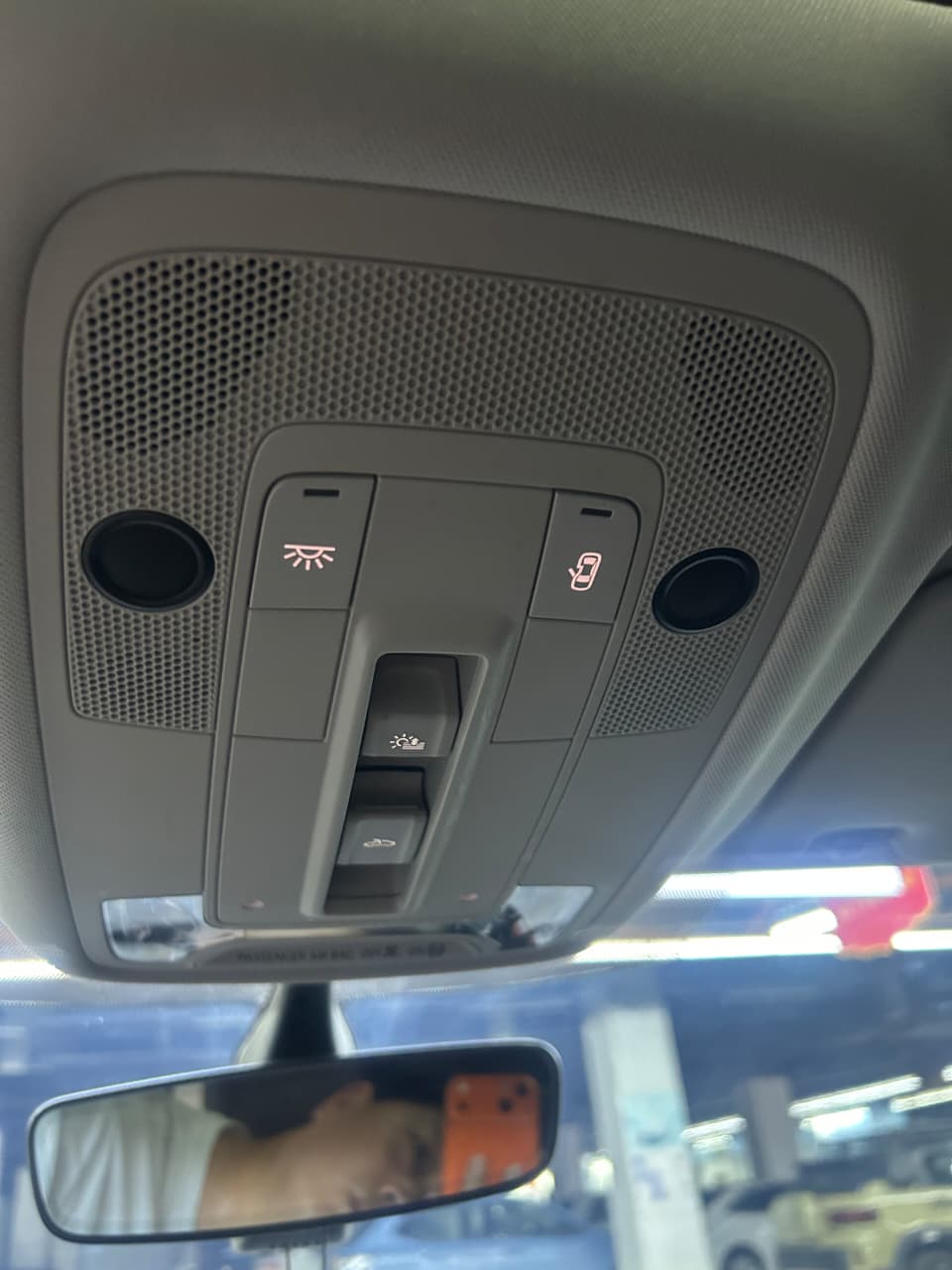 Audi Q3 35 TFSI