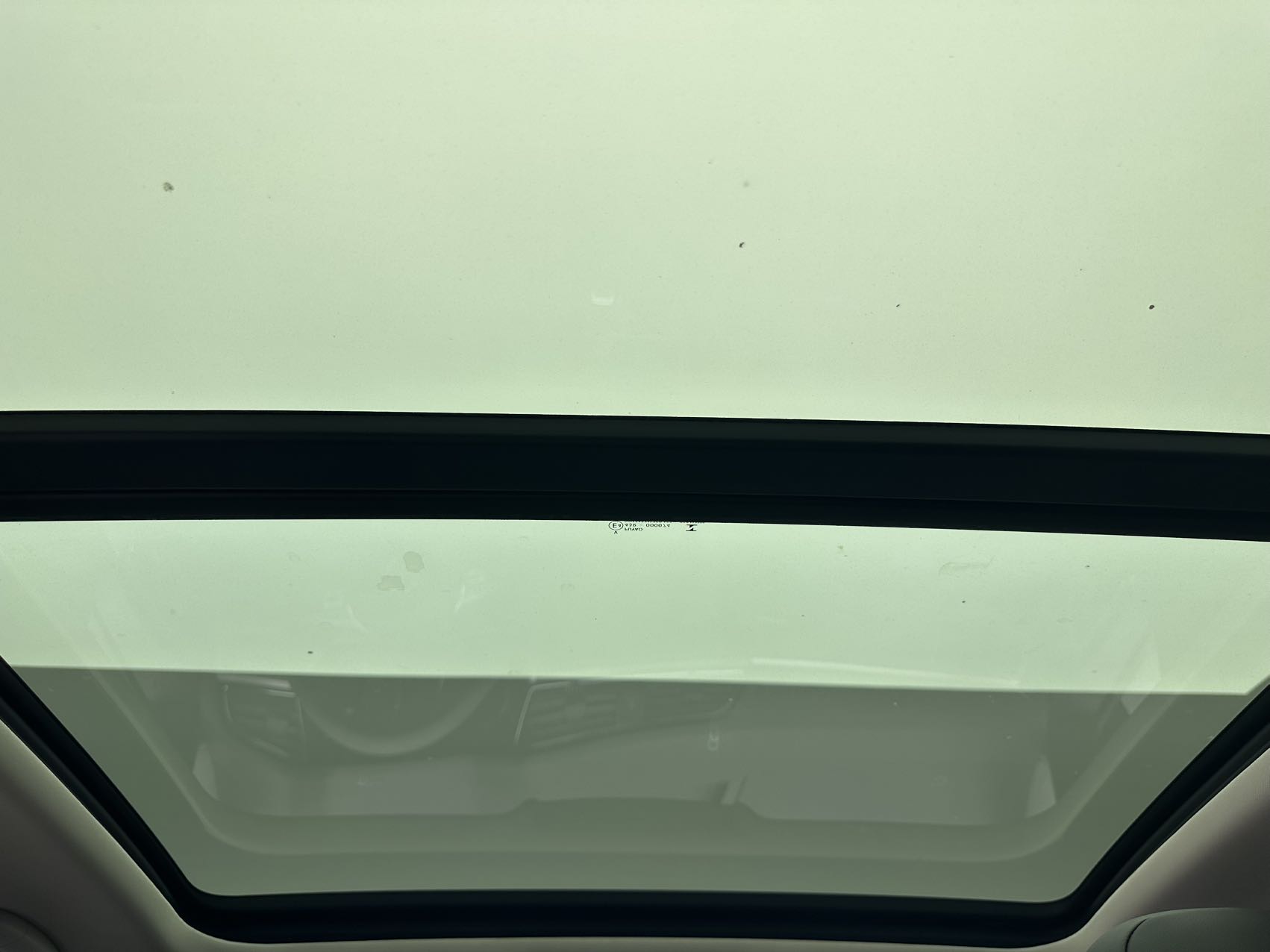 Volkswagen Touran L 280TSI DSG Comfort Edition (7 мест)