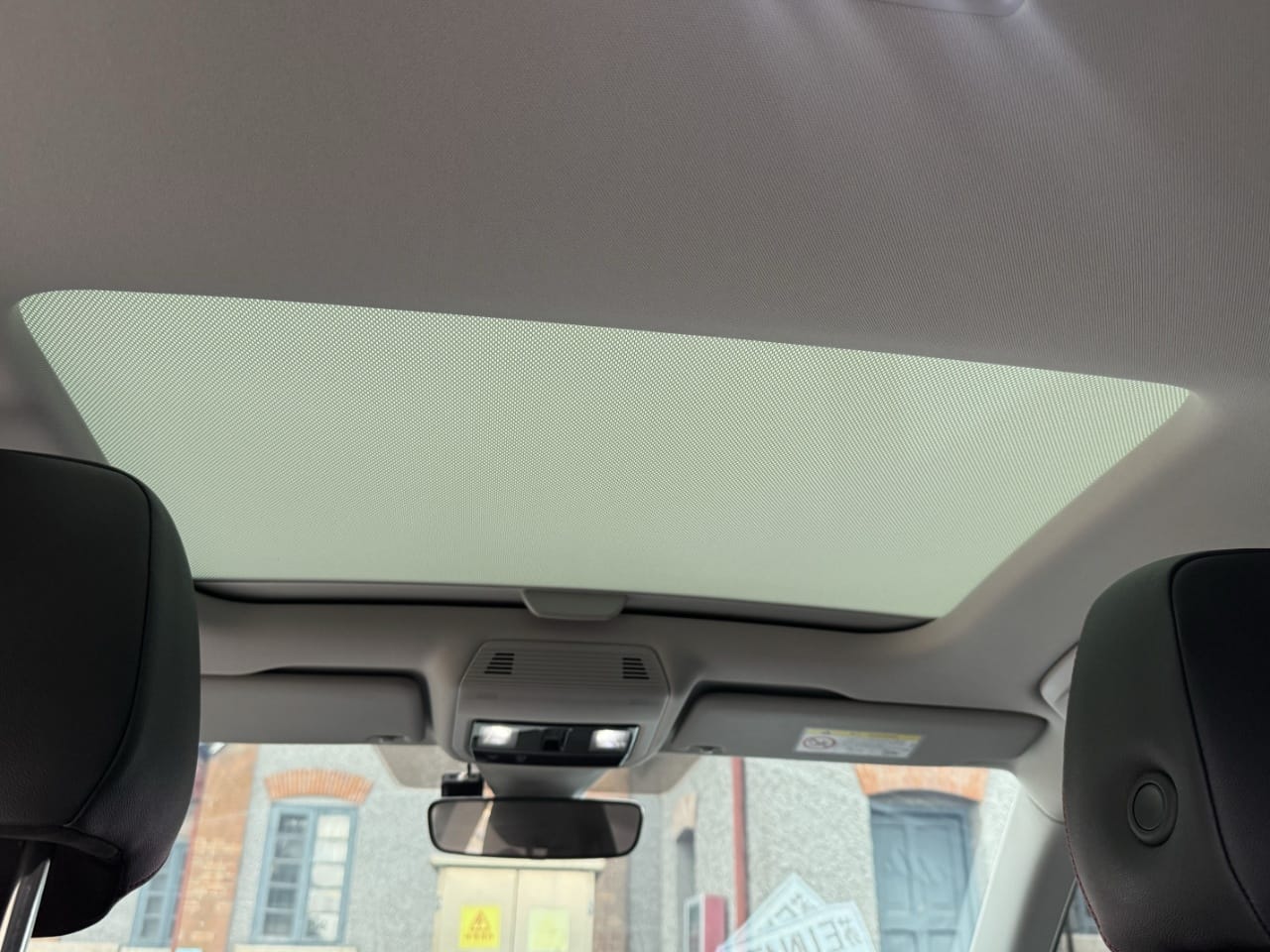 Volkswagen Lamando L 280TSI DSG