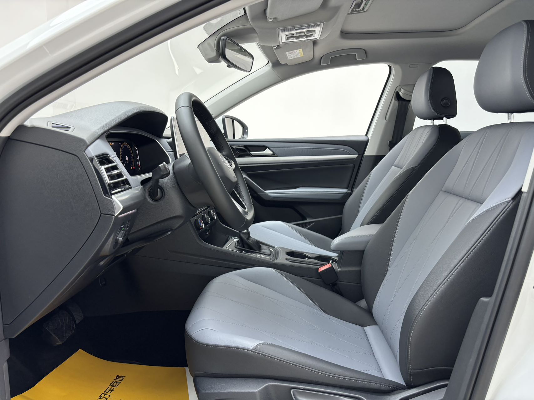 Volkswagen Lavida 1.5L Automatic 5 Million Edition