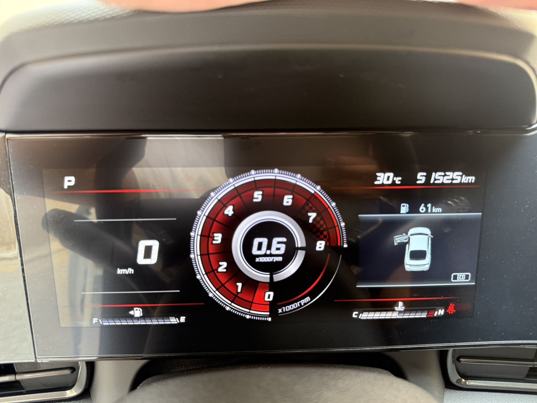 Hyundai Elantra 240T Premium Edition