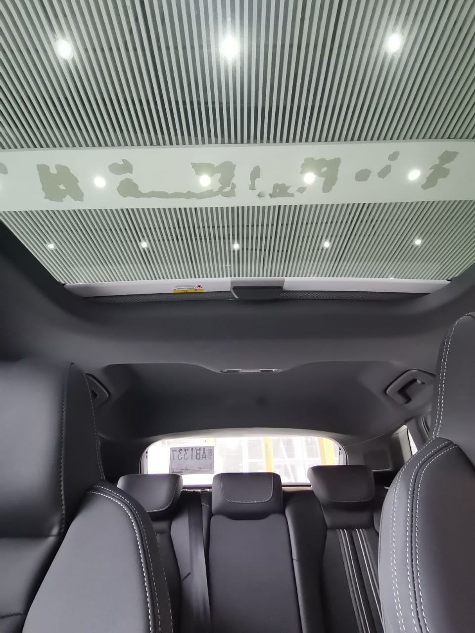 Audi A3 Sportback 35 TFSI