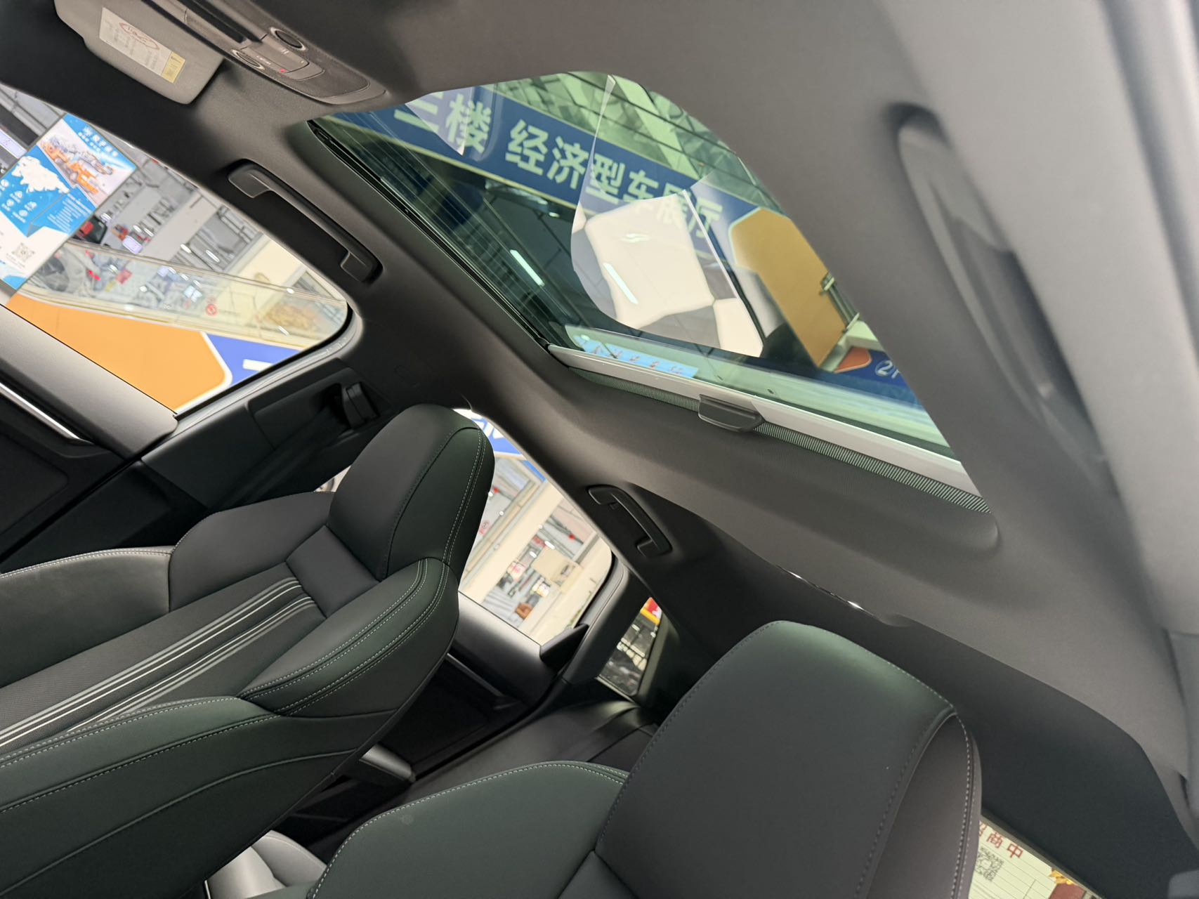 Audi A3 Sportback 35 TFSI