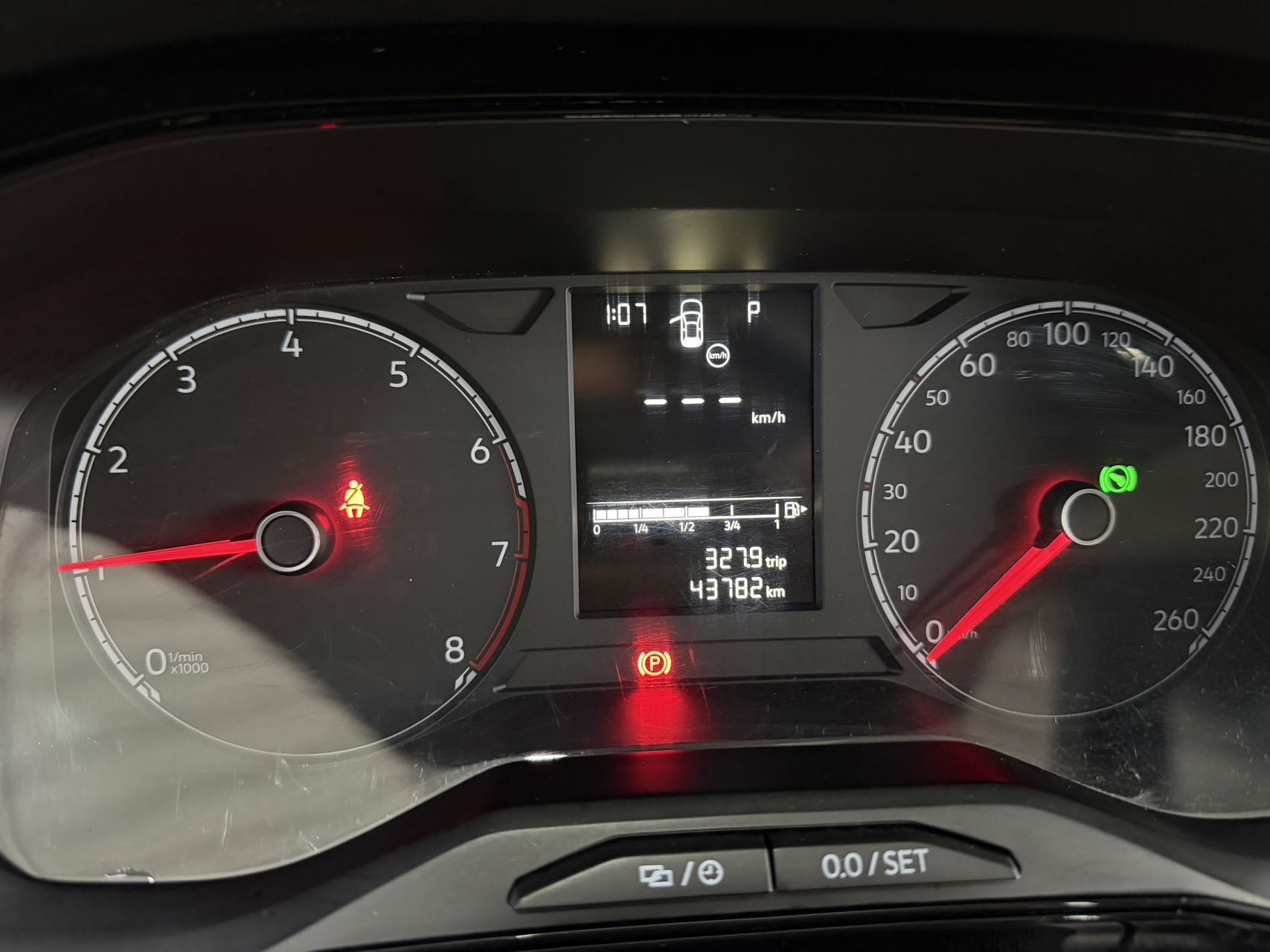 Jetta VS5 Highlight Pleasure Edition