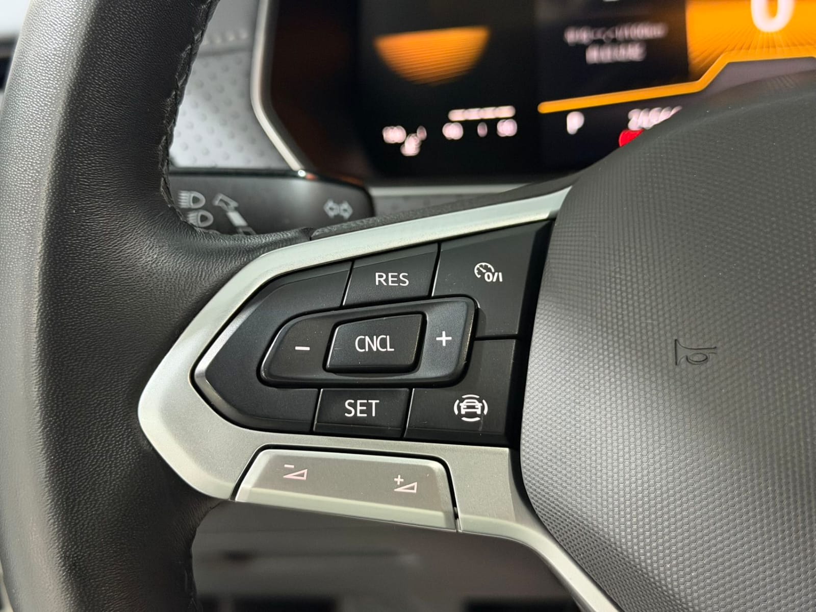 Volkswagen Lavida 280TSI