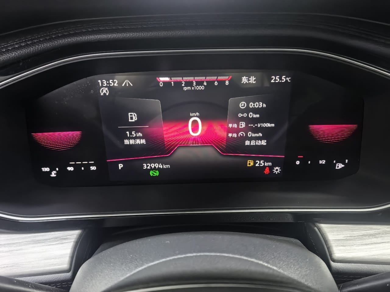 Volkswagen Sagitar Plus