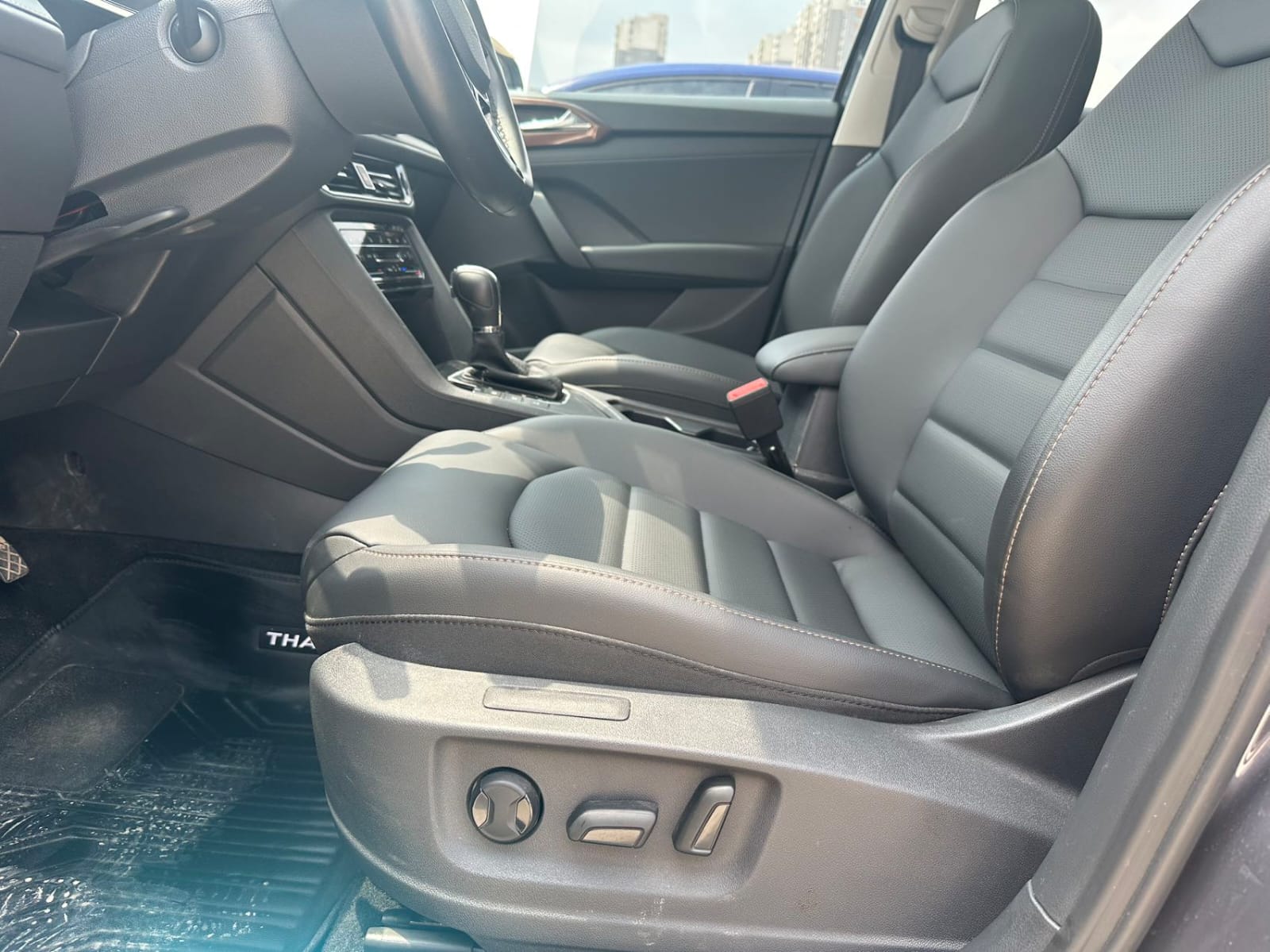 Volkswagen Lavida 280TSI Star Sky Forever Edition