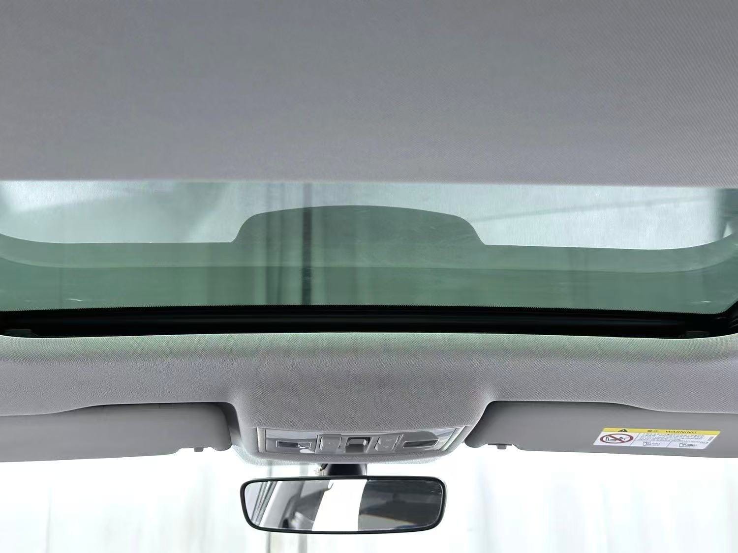 Volkswagen Lavida 280TSI Star Edition