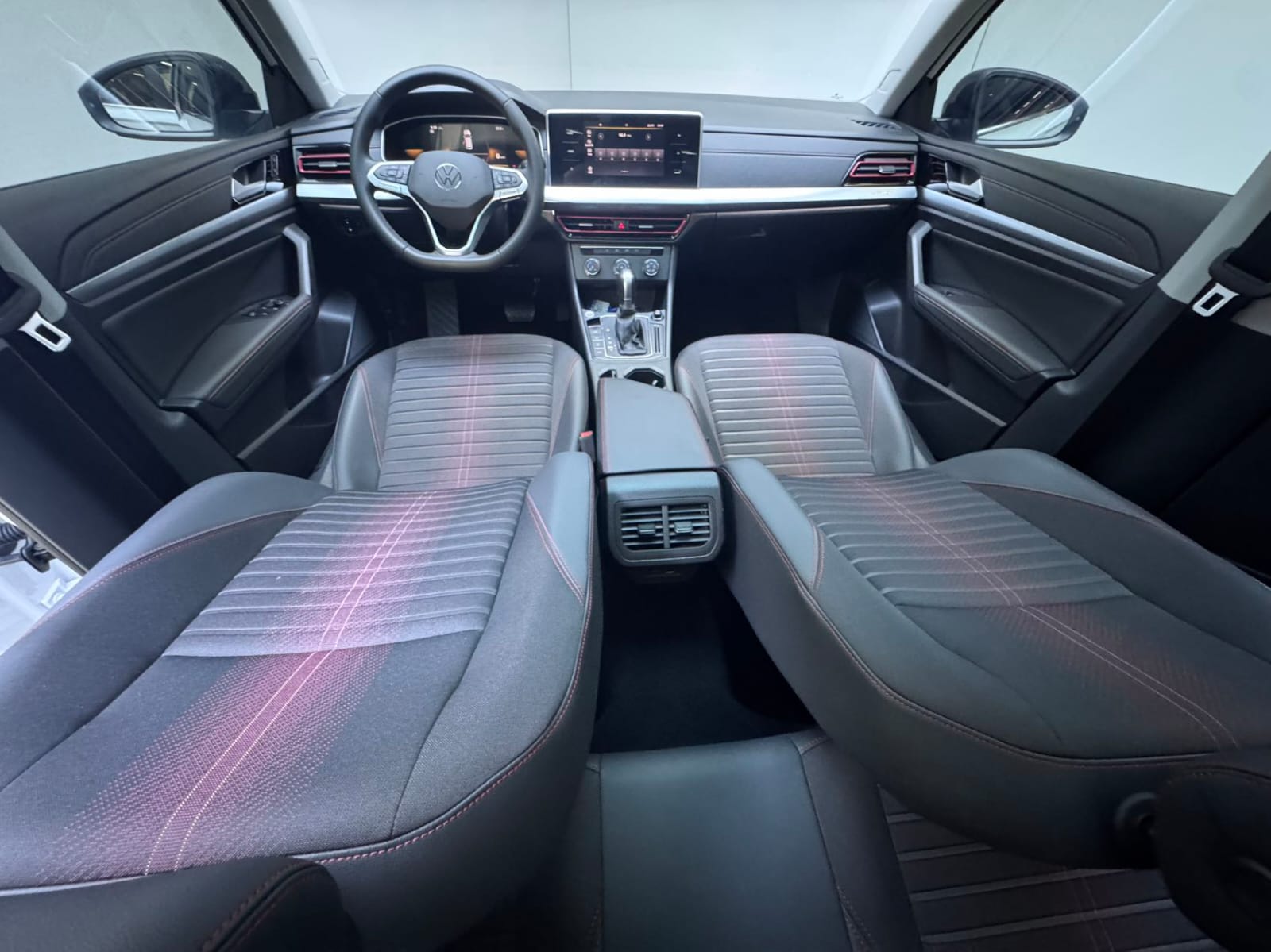 Volkswagen Lavida 280TSI DSG Starlight Edition