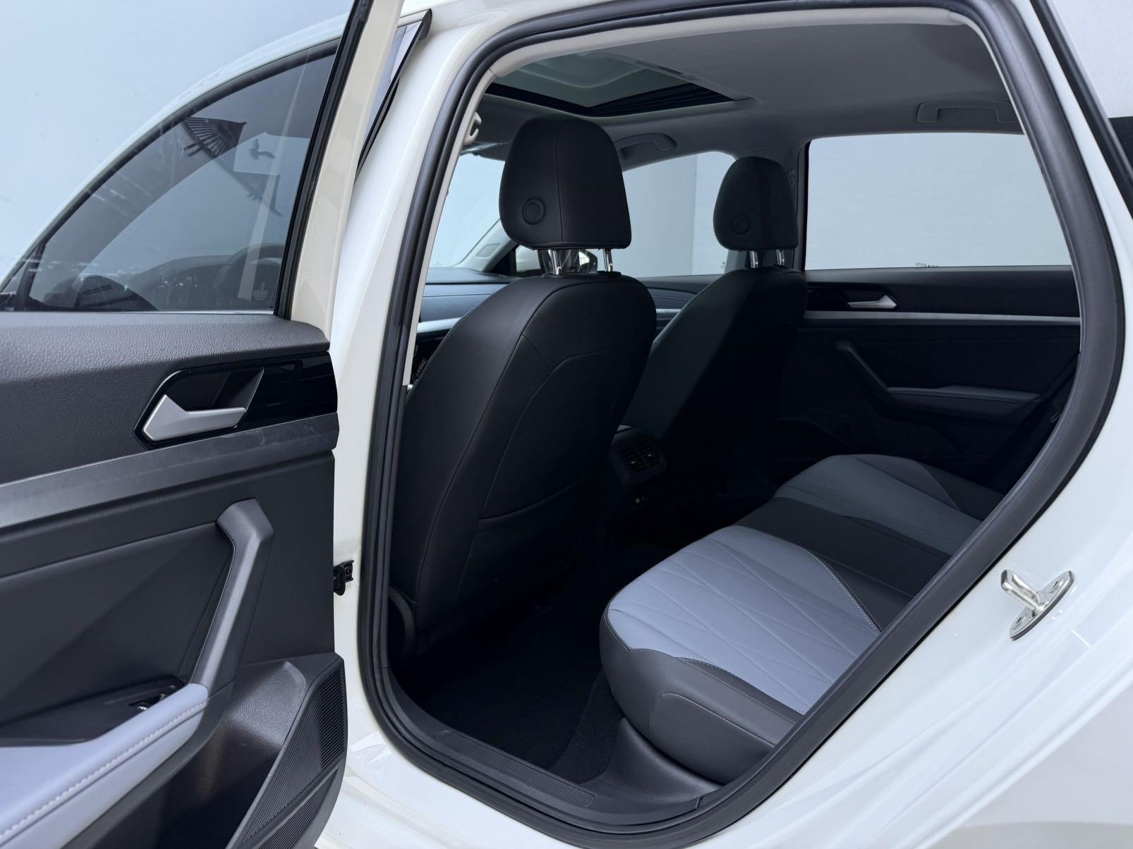 Volkswagen Lavida 1.5L Automatic Star 5 Million Edition