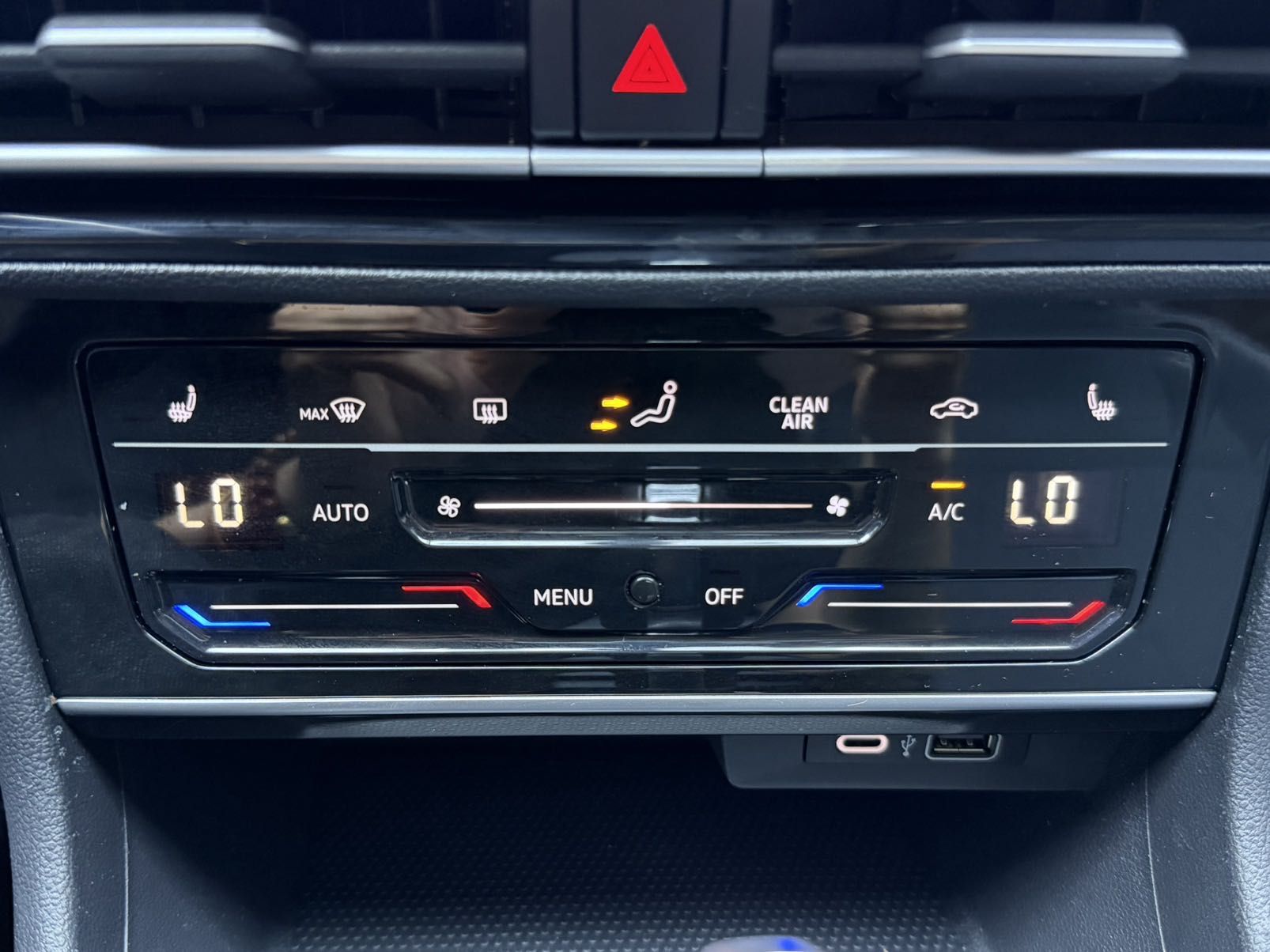 Volkswagen Lavida 1.5L Automatic Star 5 Million Edition