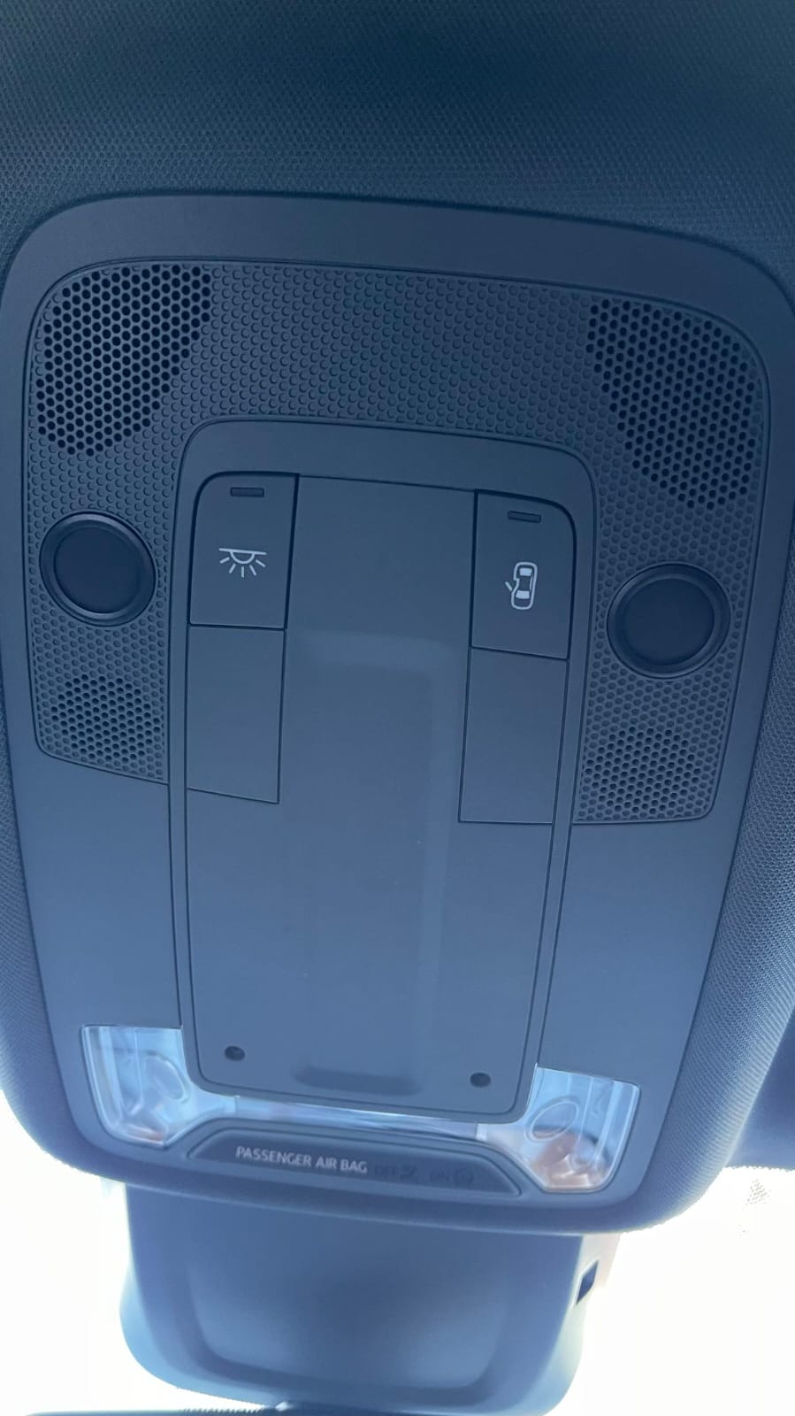 Audi A3L Limousine 35 TFSI