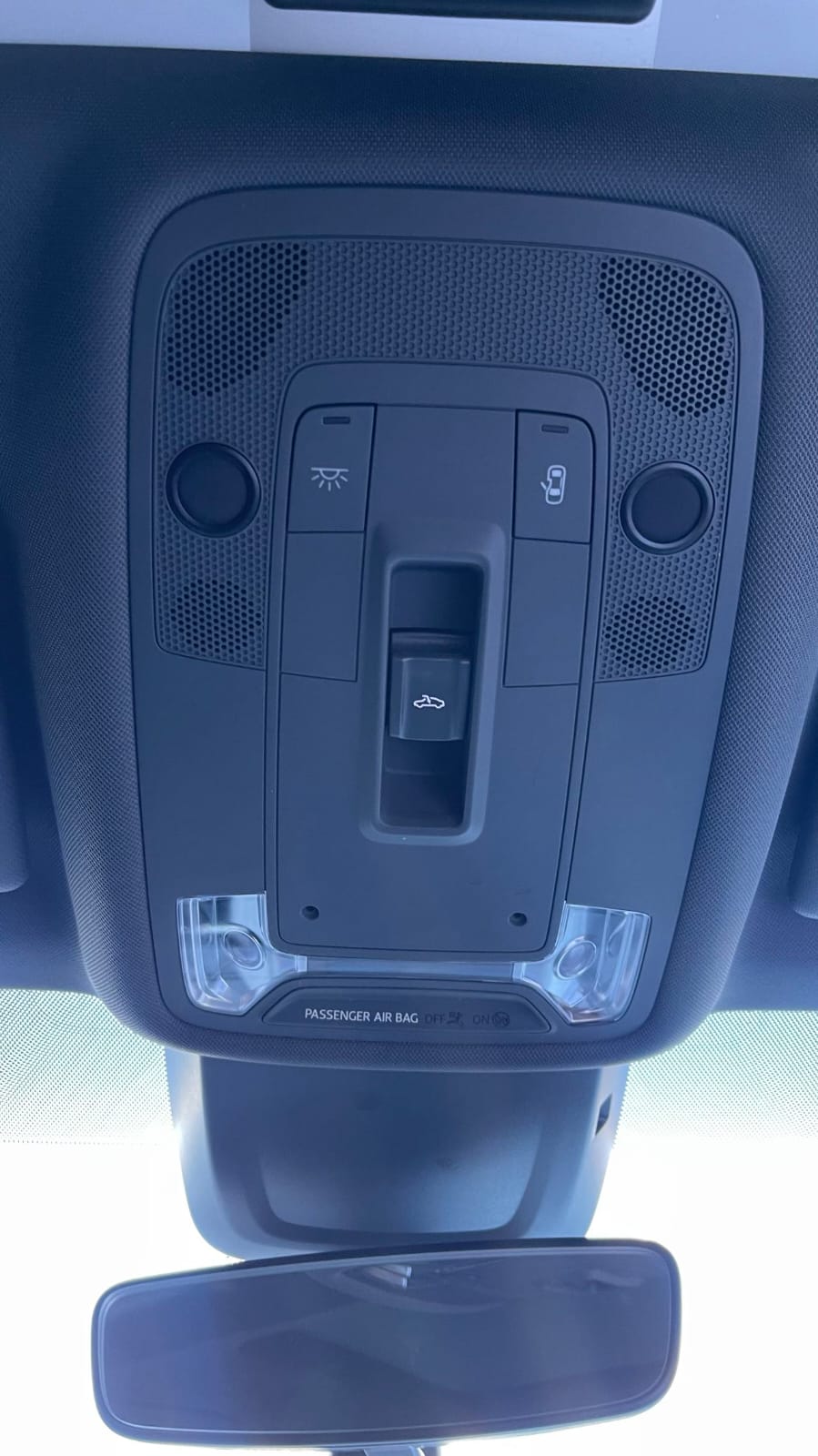 Audi A3L Limousine 35 TFSI