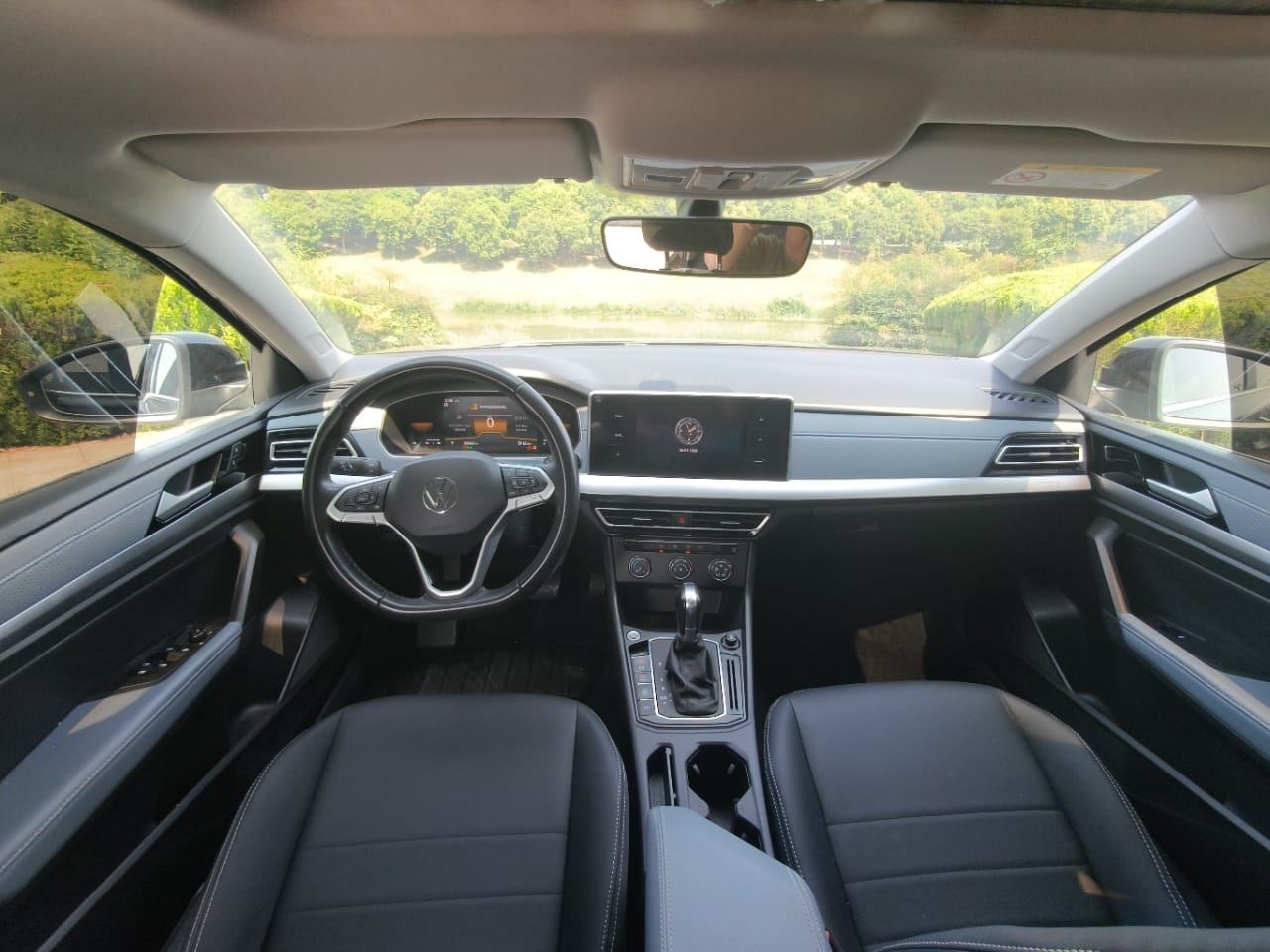 Audi A3L Limousine 35 TFSI Sport