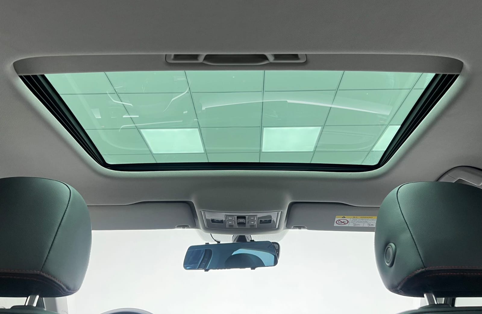 Volkswagen Lavida 280TSI DSG Starlight Edition