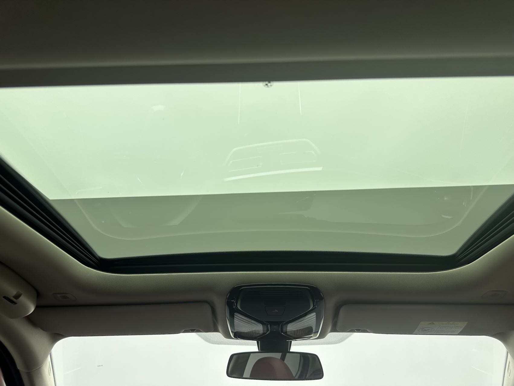 BMW 3 Series 320i Sport Suite