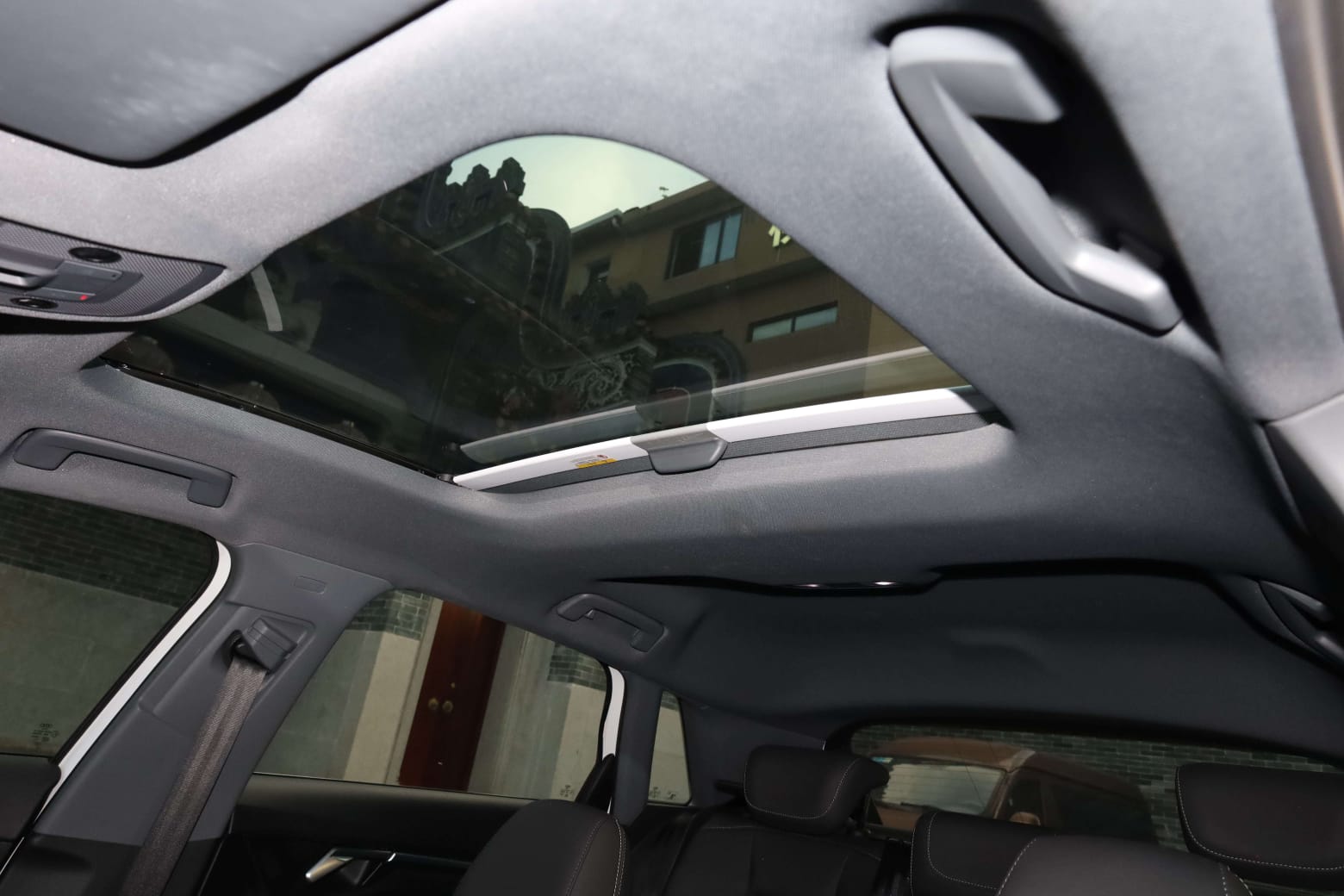 Audi A3 Sportback 35 TFSI