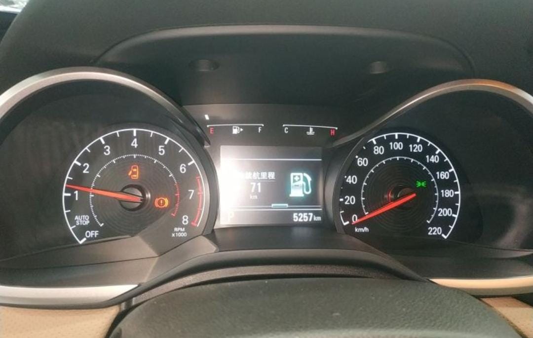 Chevrolet Monza 2022 320 Automatic Enjoy Skylight Edition