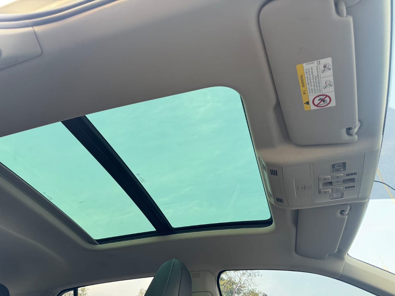 Volkswagen T-CrossAuto Comfort 1.5L